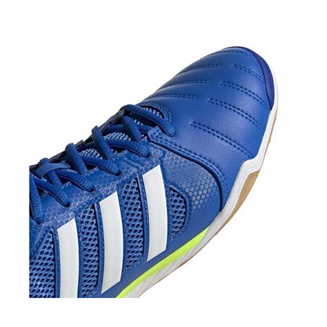 adidas hallenfußballschuhe 40 herren